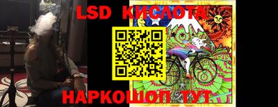 крисы Краснознаменск