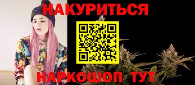 крисы Краснознаменск